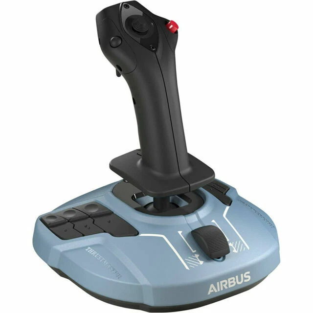 Thrustmaster TCA 2960844 Airbus Edition Sidestick
