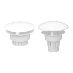 Dental Zahnarzt Speibecken Sieb Filter Speibeckensieb Speischale Filtersieb DE - Bild 1 von 18