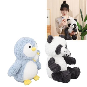 Stuffed Animal Plush Toy Soft Cute Exquisite Home Decoration Plush Toy for Child - Picture 1 of 18