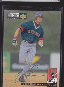 Baseball Rookies Bowman Chrome & More U Pick -20% off on 4+! Lot A