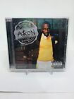 Konvicted (Deluxe Edition w/DVD) - Audio CD By AKON - VERY GOOD