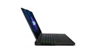 Lenovo Notebook Lenovo Legion Pro 5•1TB•M2•NVIDIA® 4060 Laptop GPU 8GB ™ RTX