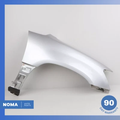99-03 Lexus XU10 RX300 Front Right Fender Wing Panel Silver 53801-48020 OEM - Image 1 of 4