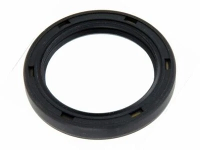 For 1987-1988 Sterling 825 Crankshaft Seal Timken 78173CP 2.5L V6 - Image 1 of 2