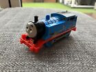 Racing Thomas - Thomas &amp; Friends Trackmaster Engine Mattel