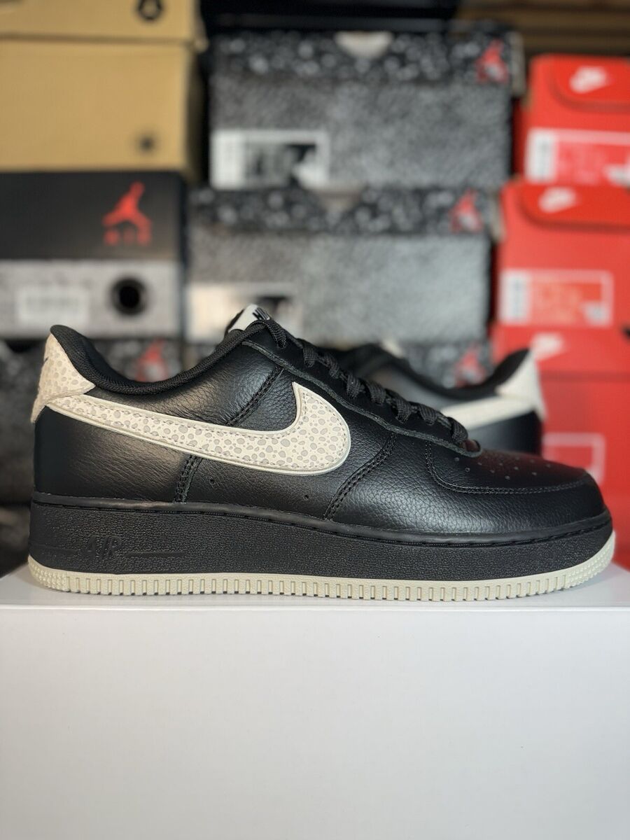 Nike Air Force 1 Low Safari for Sale | Authenticity Nike Air Force 1 Low Safari for Sale | Authenticity