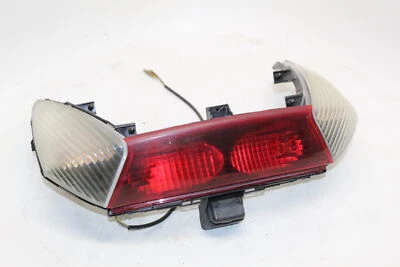 Luz trasera de freno trasera Honda Silver Wing 600 FSC600 2007 Foto 1 de 4