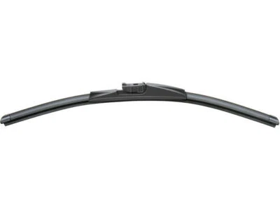 适用于 1980 - 1984 Pontiac Phoenix Wiper Blade AC Delco 36821YHRQ 1981 1983 — 第 1/2 张图片