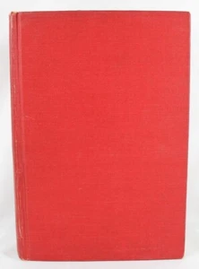 Our Presidents: Brief Biographies of Our Chief Magistrates New Revised Ed. 1944 - Imagen 1 de 8