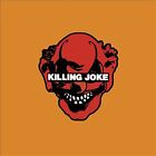 Killing Joke : 2003 CD Album (Jewel Case) (2022) ***NEW*** Fast and FREE P & P