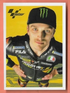 PANINI MOTOGP  2023 N.95 - Picture 1 of 1