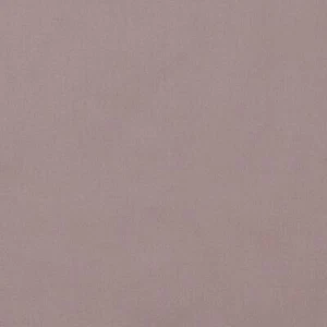 BABY Aguja Cordón 21 Wale Algodón Terciopelo Tela Material ROSA POLVORIENTO - Imagen 1 de 1