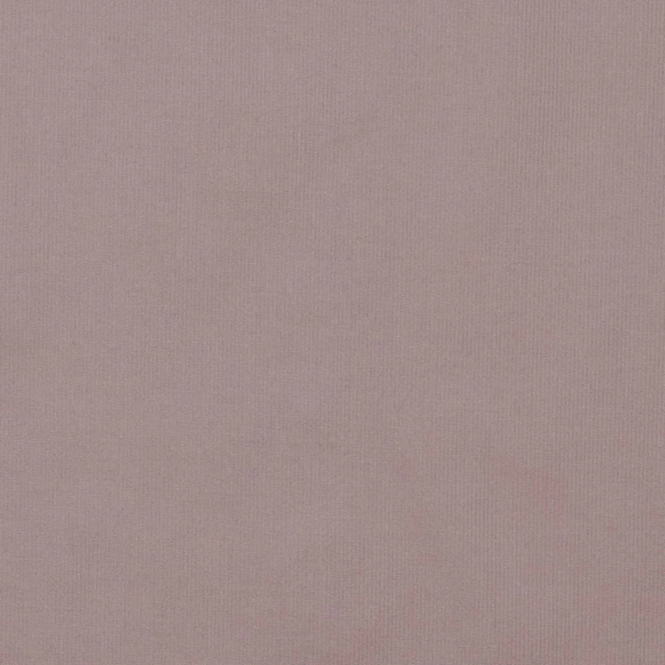 BABY Needle Cord 21 Wale Cotton Velvet Fabric Material DUSTY PINK - Image 1 of 1