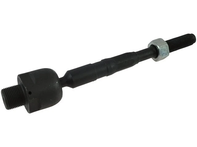 Extremo de barra de amarre interior para Ford Edge 2007-2014 2011 2009 2010 2008 2012 2013 XR848HB Foto 1 de 1