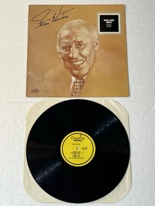Stan Kenton West Side Story (Creative World ST-1007 Stereo LP) - Imagen 1 de 3