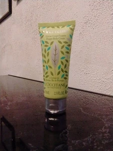 Loccitane Körpercreme 2,3 Oz. - Bild 1 von 2