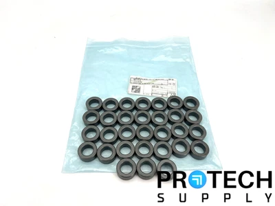 (Pack of 31) Laird-Signal Integrity Products LFB310190-000 Ferrite Cable Core - Image 1 of 3