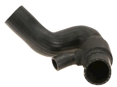 Mangueira turbo 93344RJJQ 2001 1998 1999 2000 para 1997-2002 Audi A4 Quattro - Imagem 1 de 2