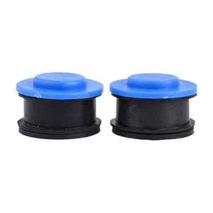 End Joint Bushing End Joint Bushing Bushing End Joint Bushing For Ford For Focus - Picture 1 of 12