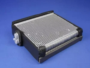 Genuine Mopar Air Conditioning Evaporator 68138270AB - Imagen 1 de 4