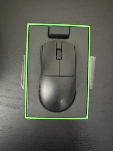 Razer Viper V3 Pro - Afbeelding 1 van 2