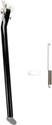 Pata de cabra TRAIL TECH 5001-CR - CR 125/250 R/CRF450R Foto 1 de 2