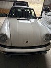1979 Porsche 911 