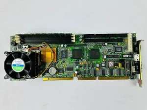 Aaeon SBC-675 CPU Board - Bild 1 von 5
