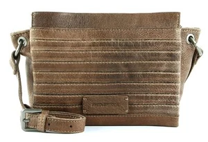 FREDsBRUDER Sky Crossbody Hazelnut - Imagen 1 de 4