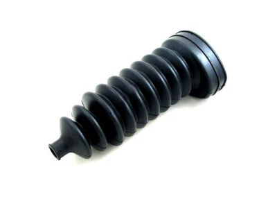 Kit de arranque de barra de dirección delantera para Ford Thunderbird 1989-1997 41356SRXQ 1990 1991 Foto 1 de 2