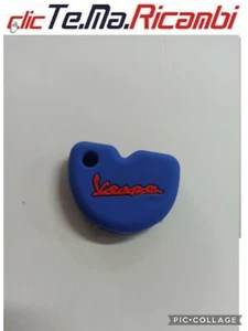 COPRI CHIAVE  VESPA GTS GT SUPER HPE 300 LX PRIMAVERA ET2 ET4 50/125/150|| - Imagen 1 de 11