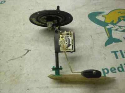 311302E900 tankgeber für HYUNDAI TUCSON (JM) 2.0 CRDI COMFORT 2004 2664599 - Изображение 1 из 4