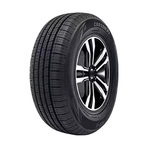 CT-1 All Season 185/65R15 88H Passenger Tire - Picture 1 of 12