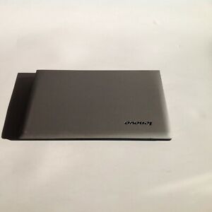 Lenovo G50-45 Laptop 15.6" AMD A4 8GBRAM 1TB  Win10 HDMI DVD