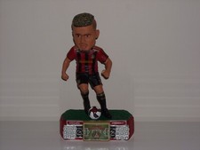JOSEF MARTINEZ Atlanta United FC Bobblehead 2019 Stadium Lights MLS Soccer New*