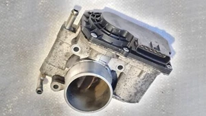 RF7J-136B0-C Acelerador Mazda 3 5 6 Mazda5 2.0 MZR-CD - Imagen 1 de 4
