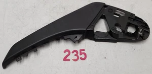 07-16 Mercedes Benz GL450 Passenger Right Front Seat Trim Molding Panel OEM - Picture 1 of 12