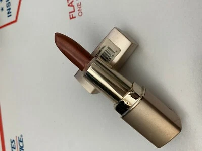  LÁPIZ LABIAL MILANI COLOR PERFECTO *36A SENTIMENTAL* DESCONTINUADO, ¡RARO! ¡ENVÍO RÁPIDO! Foto 1 de 3