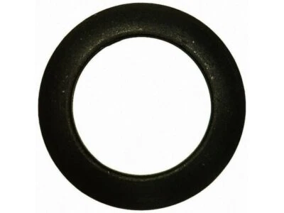 Tubo de escape a junta de colector AC Delco 21143QS para Chevrolet C2500 1996-2000 Foto 1 de 2