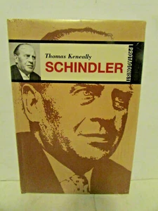 SCHINDLER - i protagonisti - famiglia cristiana - blisterato - C.L.1 - - Picture 1 of 3