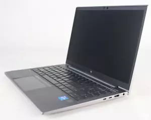 HP ZBook Firefly G8 15" Laptop i5 11th Gen 256GB SSD 8GB RAM Win 11 (BH) CW - Picture 1 of 7