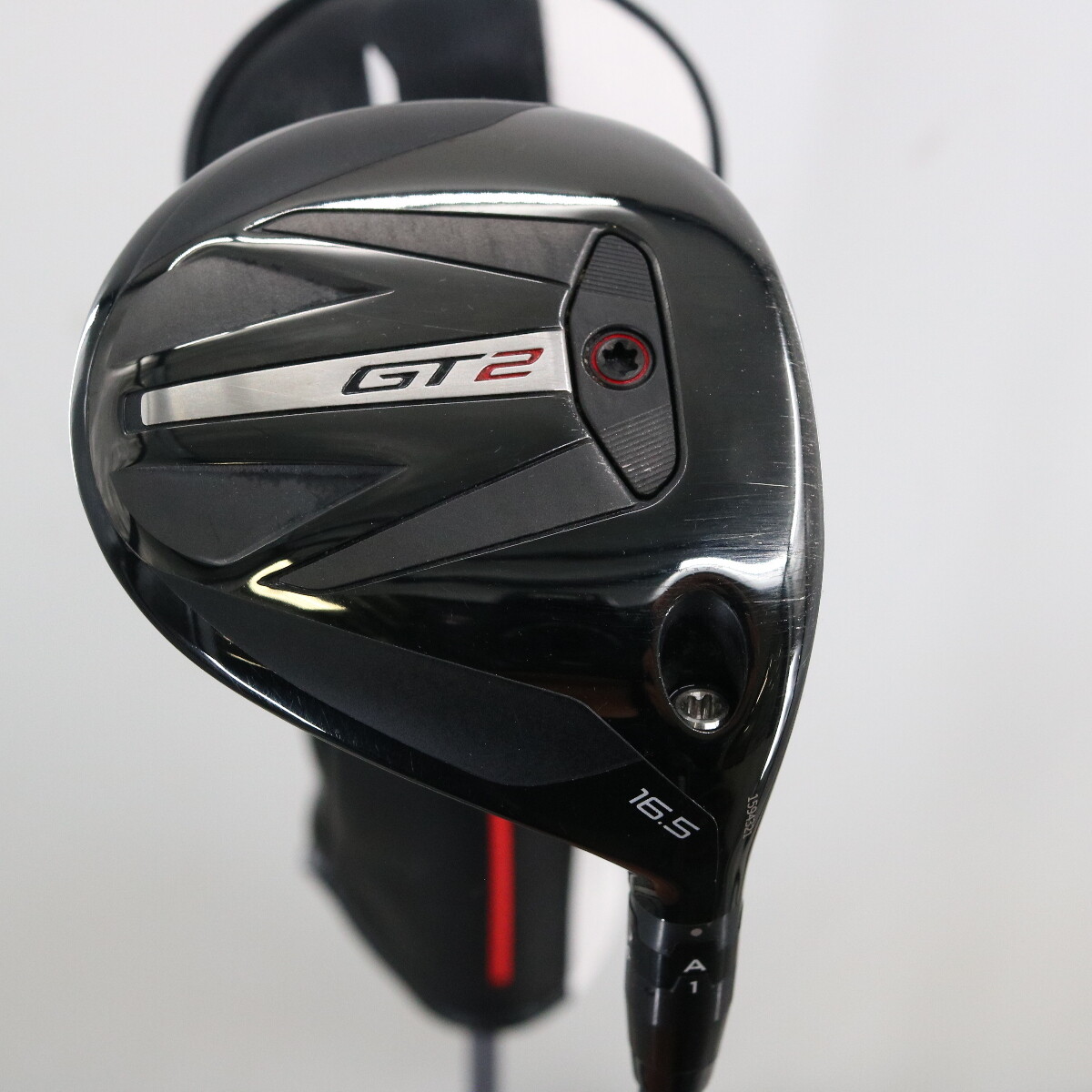 Titleist 3-Wood 16.5 Loft Golf Clubs for sale | eBay Titleist 3-Wood 16.5 Loft Golf Clubs for sale | eBay