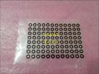 For HP 840 820 850 745 725 G1 G2 G3 G4 Camera Lens Camera Patch Accessories