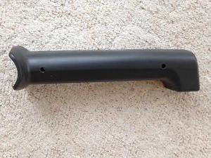 ProForm XP 400R Recumbent Stationary Exercise Bike Bicycle Left Side Shield - Picture 1 of 1