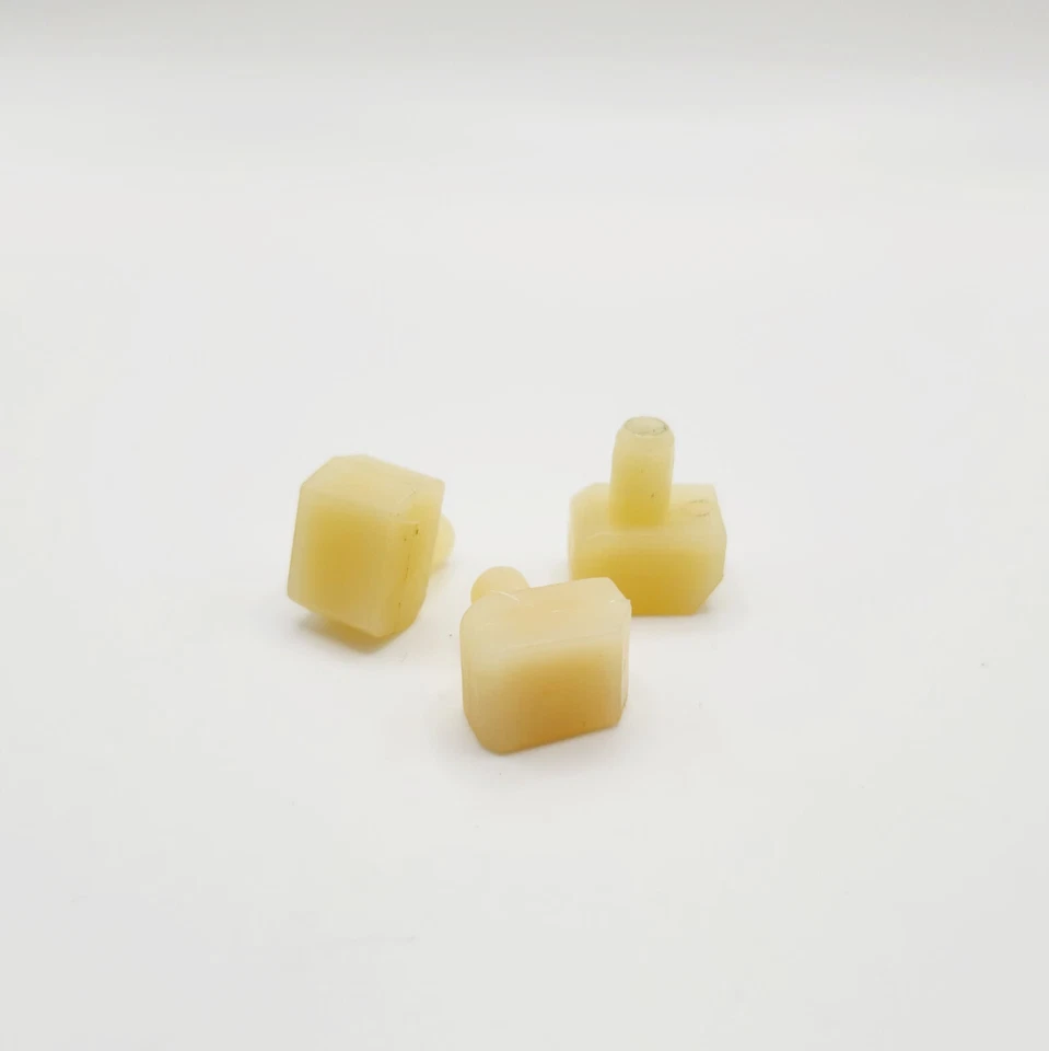 3X GBDistribution cam slider replacement for 414570100, 414680300 and 415094400 - Image 1 of 1