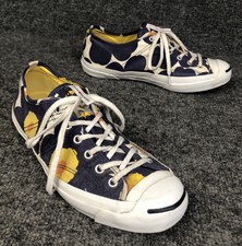 marimekko converse 2017