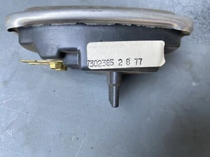 1964 - 1968 Cadillac Auto Temp Control (ATC) Sensor - NOS - 7302385 - Picture 1 of 7