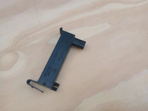 2016-2022 CHEVROLET MALIBU KEYLESS ENTRY ANTENNA CONTROL MODULE OEM 13580788 - Picture 1 of 5