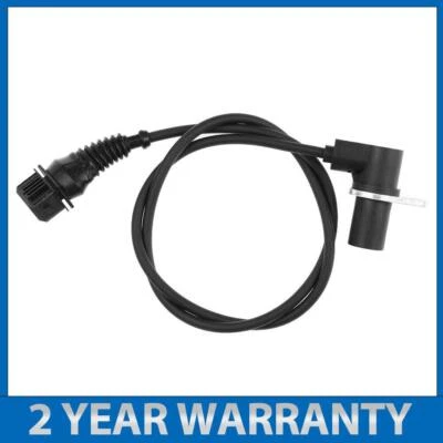 Sensor de posición del cigüeñal 12141703277 para BMW 323i 328i 328is 528i Z3 Foto 1 de 4
