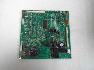 Trane American Standard 6400-0514-01 Rev D Circuit Board - USED - Picture 1 of 2